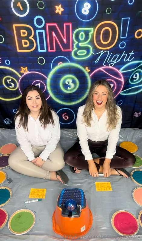 Had an amazing weekend with this one 🤤!!  here is a few snea..