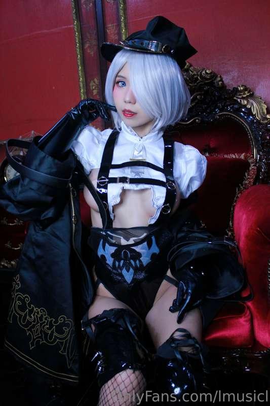 lmusicl image #1