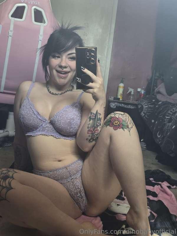 🥰