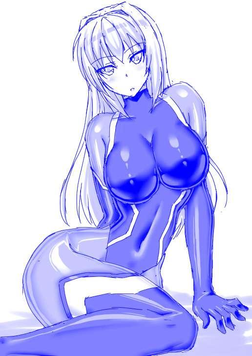 today's sketch (2018/10/17)