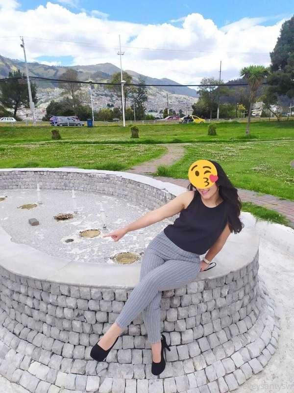 hotwifexxxx main image