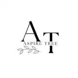 Aspiretree3dprint