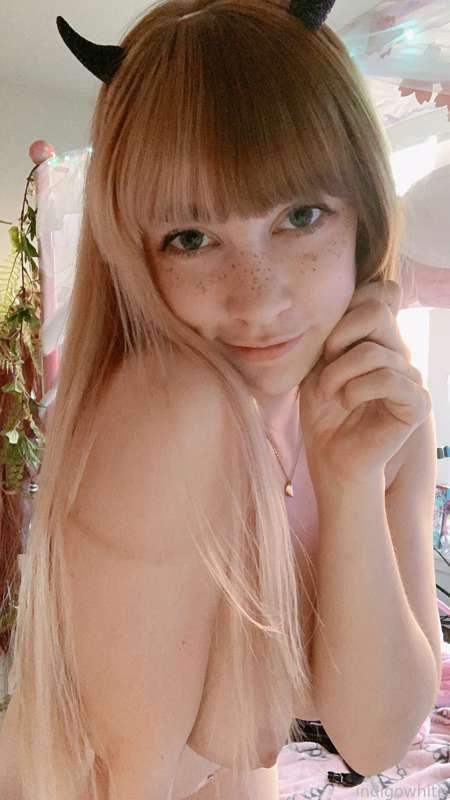 indigowhite image #174