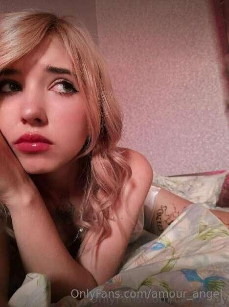 🟢FREE subscription🟢 NOW ONLY👉@candy_dy🔥
You should be here r..