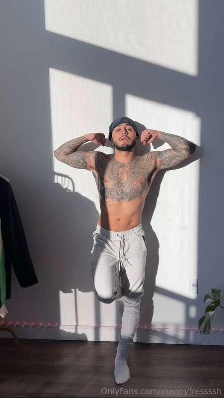 mannyfressssh image #0