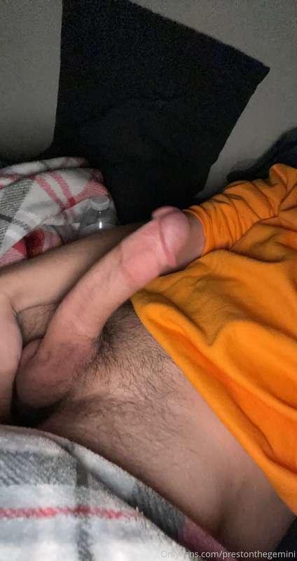 Realized I never uploaded a shit ton of these I had sitting ..