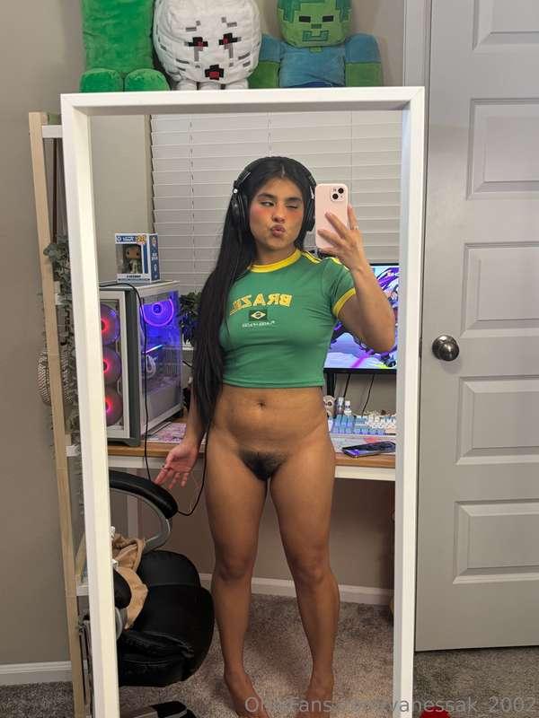 vanessak_2002 image #7