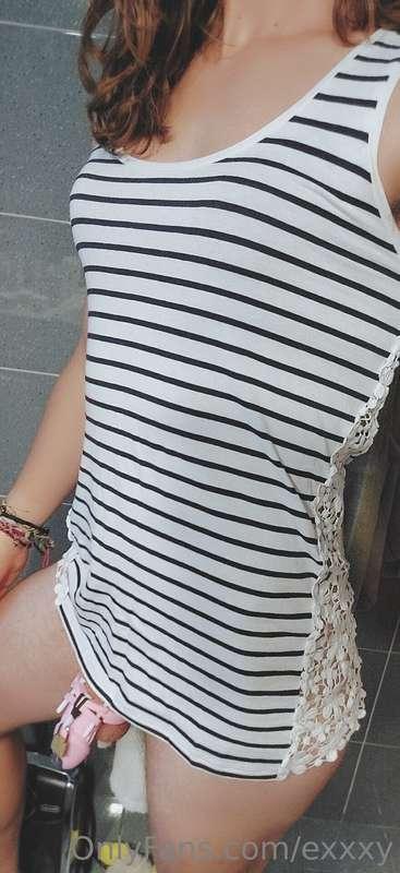 Do you want to go to the beach with me?😈🥵
(Open the photo😏🥰)