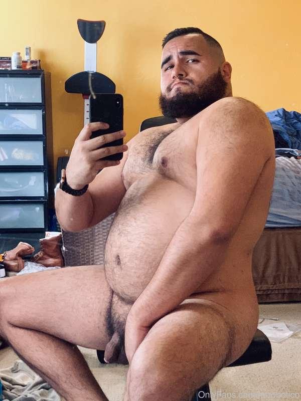 beefybeaux image #1