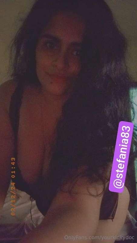 ✨✨ @stefania83 ✨✨  🧚‍♀🧚‍♀SUSCRIPTION FREE 🧚‍♀🧚‍♀  ⭐️ SEXTING..