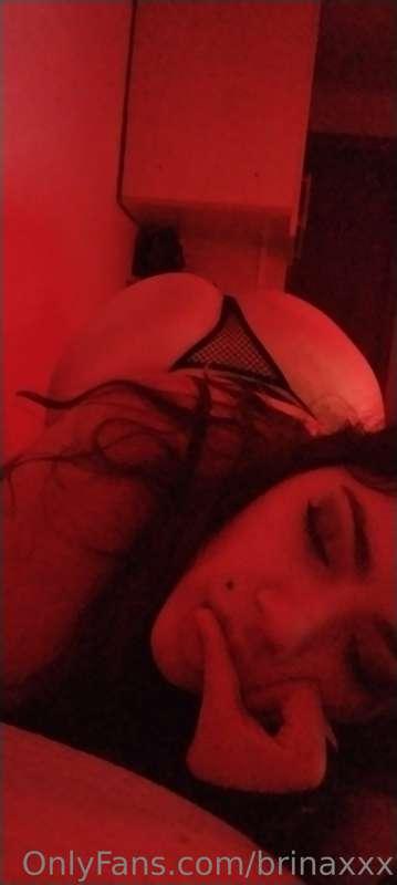 Good morning babies, new set available soon....