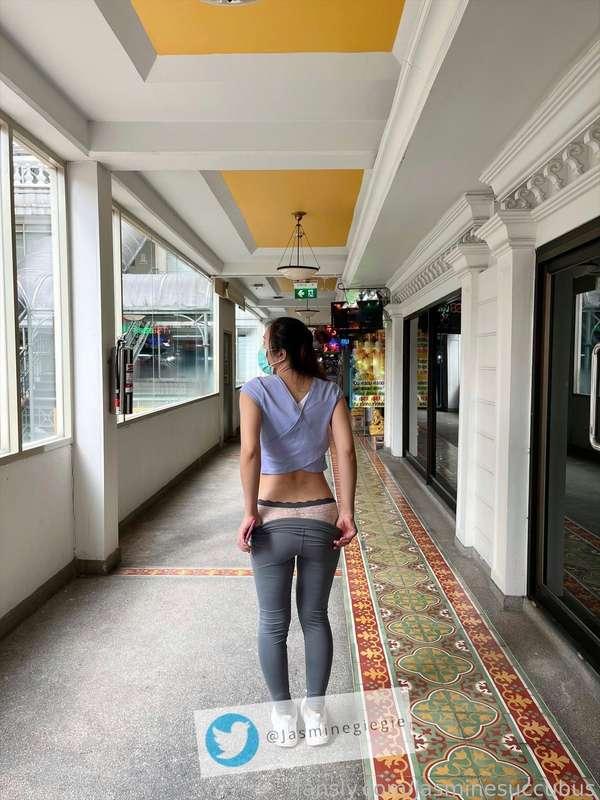 jasminesuccubus image #5