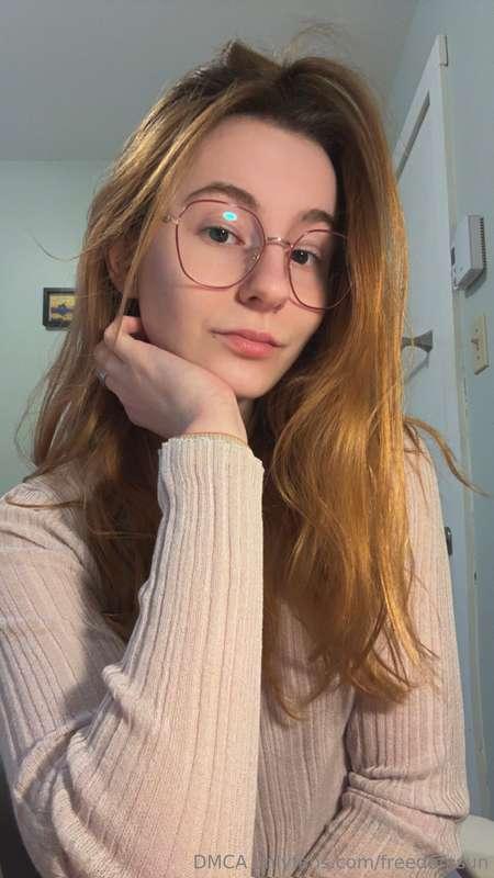 ❣️ Sunday promotion, unlock any of the previous posts and ge..