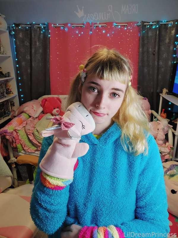 lildreamprincess image #26