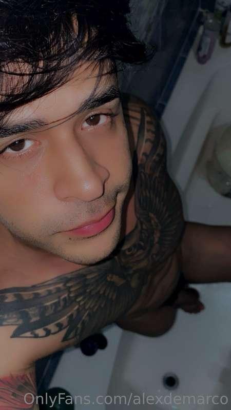 alexdemarco image #1