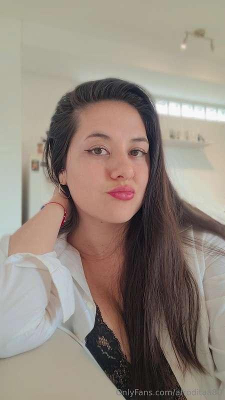 𝙈𝙮 𝙗𝙞𝙧𝙩𝙝𝙙𝙖𝙮 𝙢𝙤𝙣𝙩𝙝 🤍

𝐭𝐨𝐝𝐚𝐲 𝐢𝐬 𝐦𝐲 𝐛𝐢𝐫𝐭𝐡𝐝𝐚𝐲 🤍🤍🤍🤍