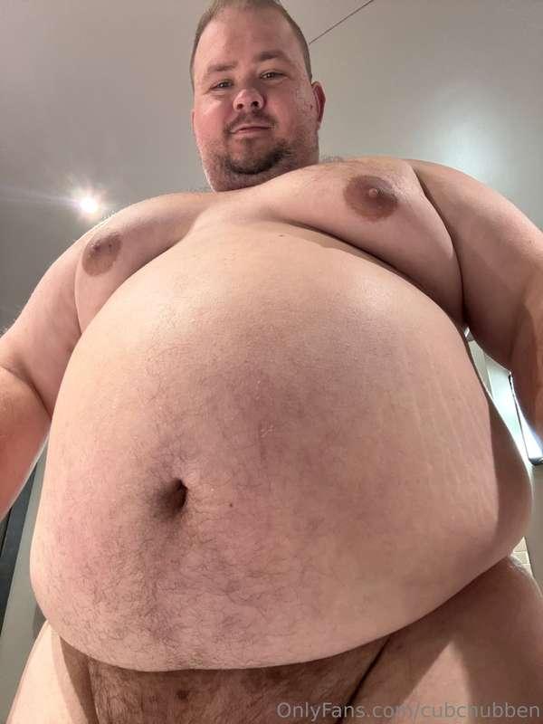 cubchubben image #18