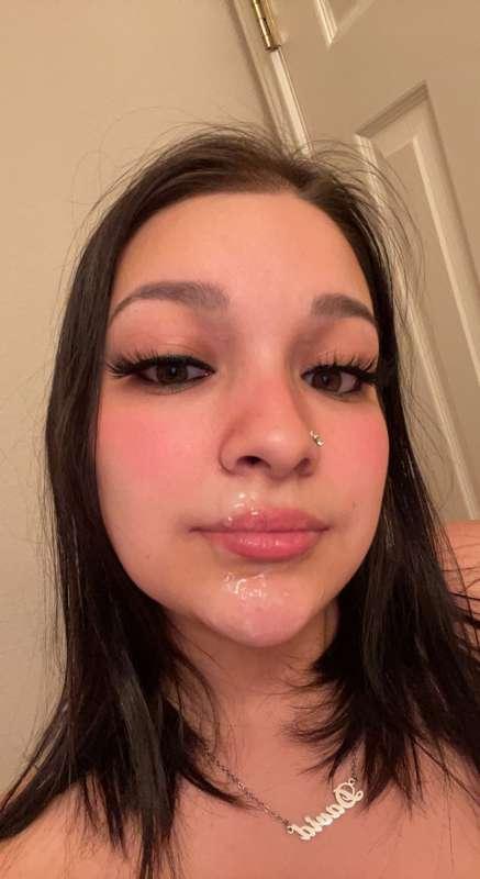 i like being a toaster strudel