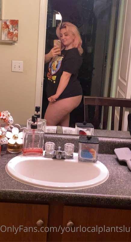yourlocalplantslut image #5