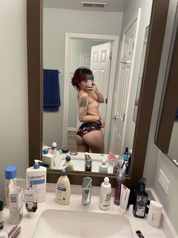 hanimepuppi image #0