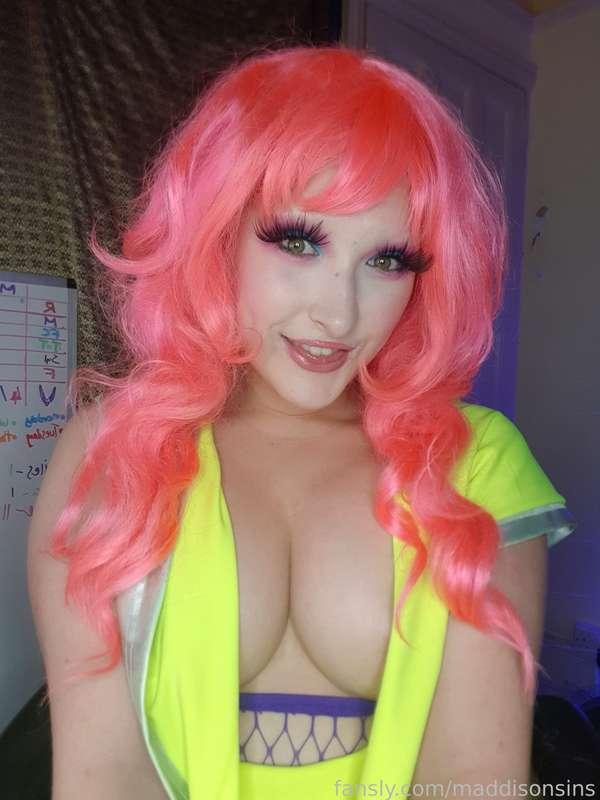 maddisonsins image #2