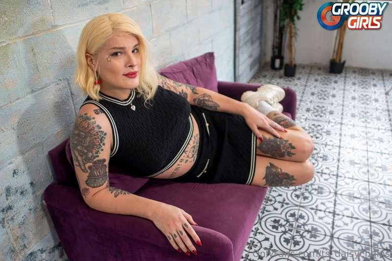 ts_daisychains image #5