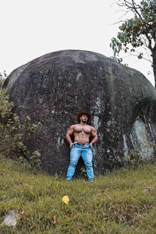 jhoncurtx image #1