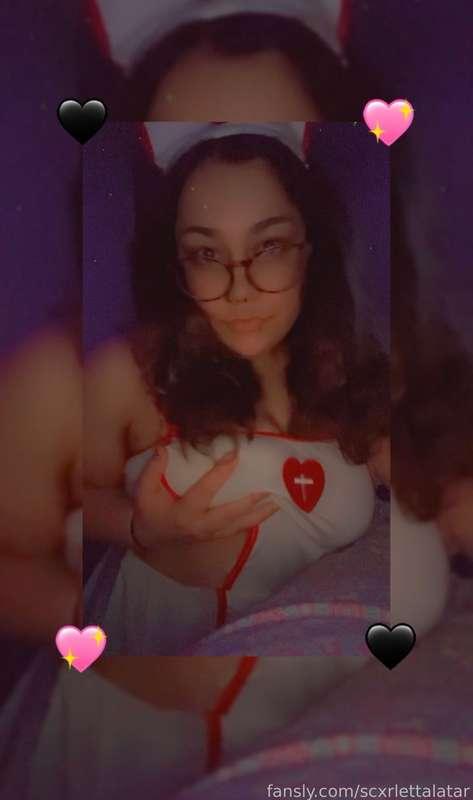 scxrlettalatar image #17