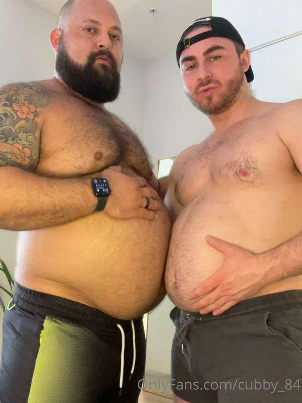Hey all, new vid coming with this sexy fella when I figure o..