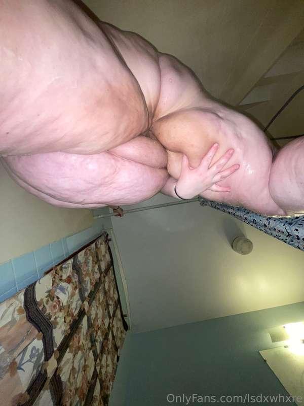 what an angle huh :)
