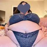 ssbbw_smashleyxx