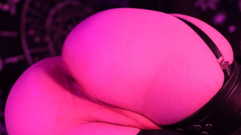thedissounds image #11