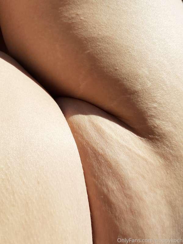 Rolls :)
