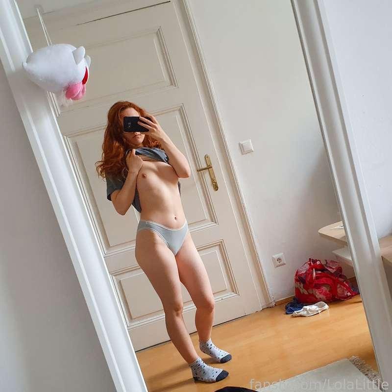 would you fuck your little inexperienced stepdaughter

würdest du deine kleine, unerfahrene stieftochter ficken?


#deutsch #dirtytalk #klein #mädchen #ficken #jung #legs #schulmädchen #german #fyp