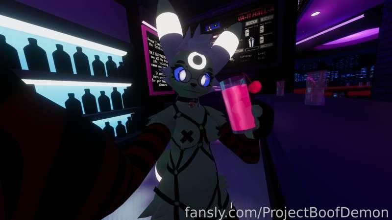 projectboofdemon image #2