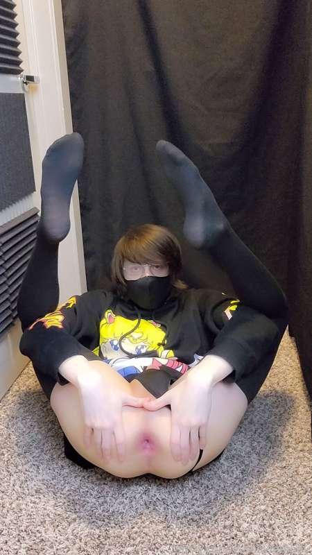 cutesyfemboy image #21