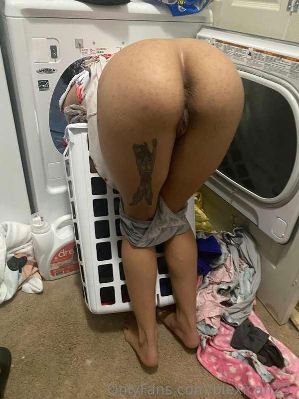 Can anyone else help out?😩🤫💦