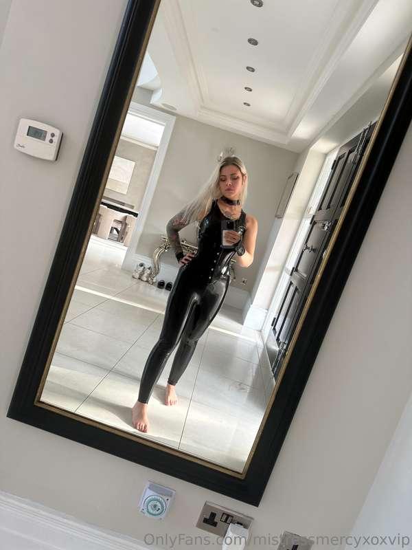 mistressmercyxoxvip image #1