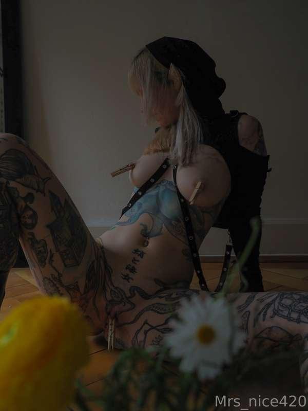 mrs_nice image #19