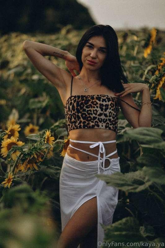 👅