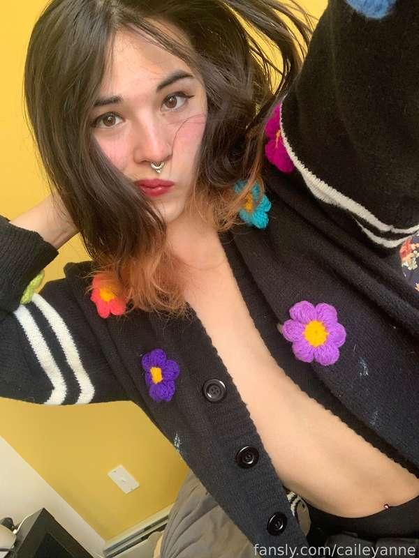 caileyanne image #12