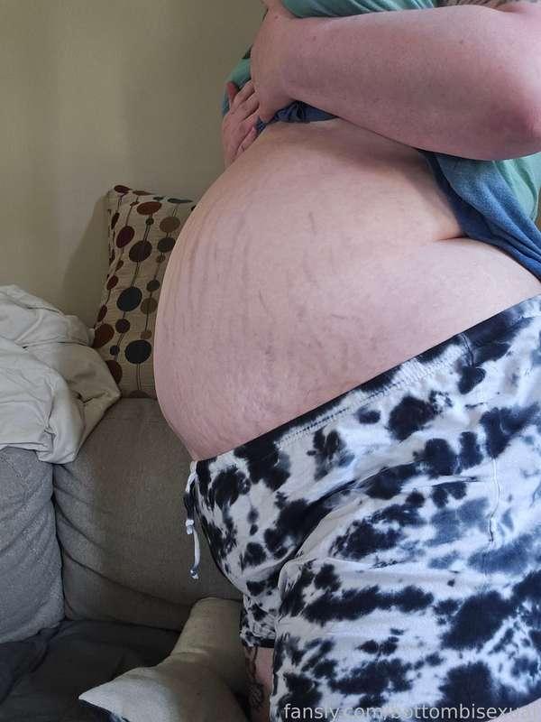 bottombisexual image #2