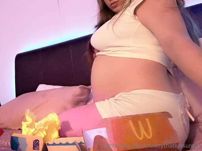 shawtythatluvsurgut image #8