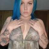 duhstyrose