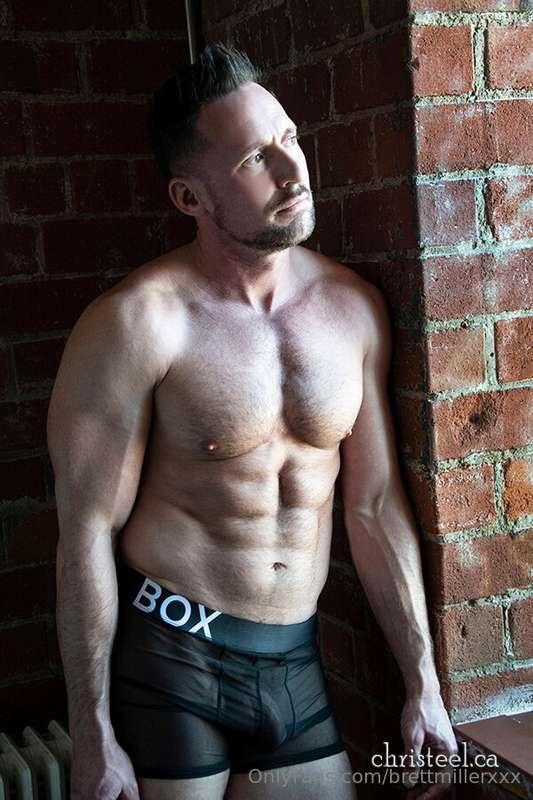 brettmillerxxx image #10
