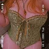 vampyspell