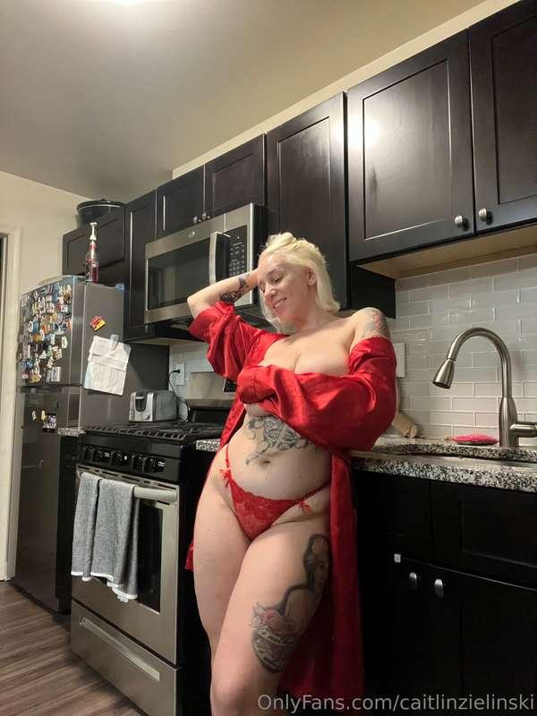 caitlinzielinski image #6