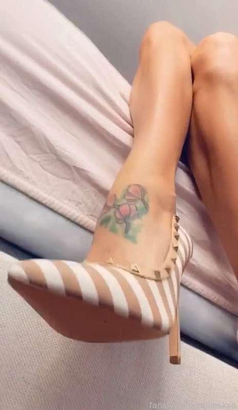 callieskye image #0