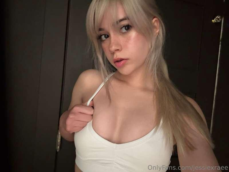 Sweet, but not innocent xD