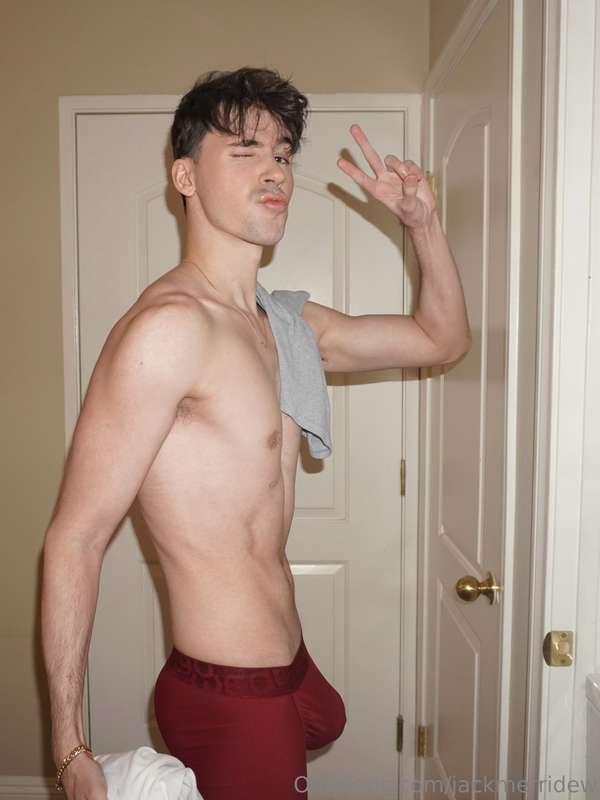 jackmerridew image #5